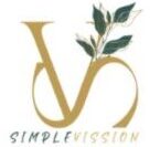 simplevission