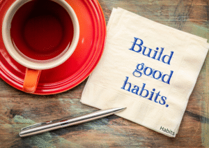 Read more about the article How to Build New Habits or Replace Old Ones: A Practical Guide