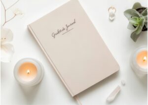 Read more about the article Gratitude Journaling in 2026