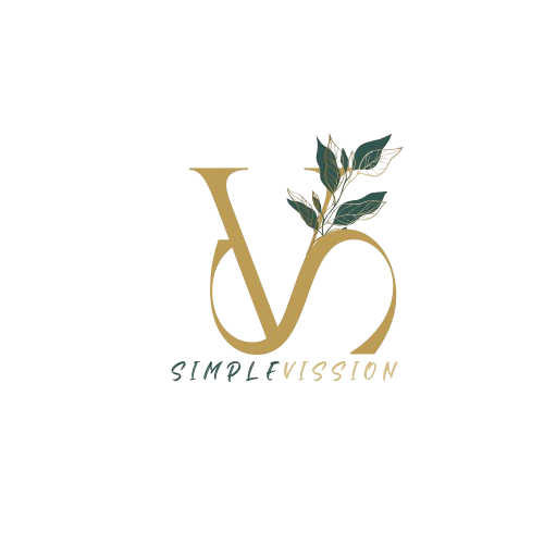 Simplevission